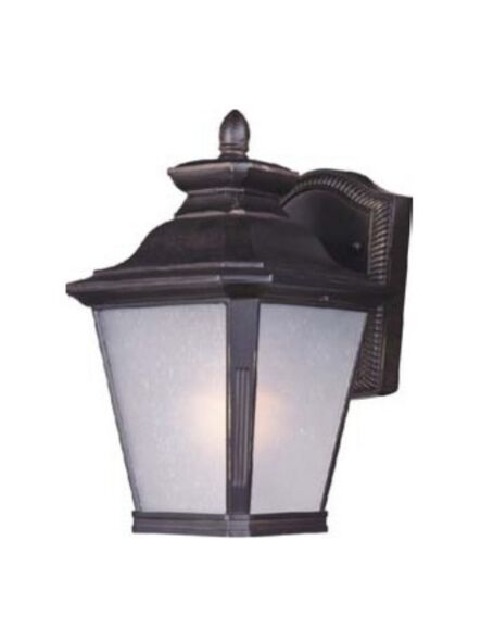 maxim-lighting_1123fsbz