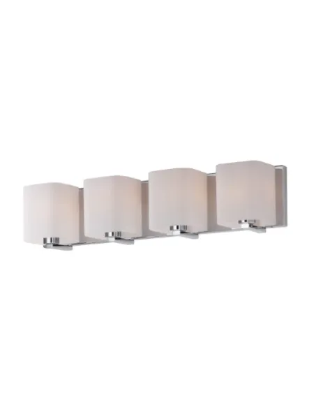 maxim-lighting_11254swpc