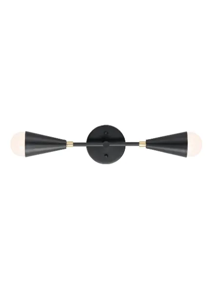 maxim-lighting_11262bksbr-bul