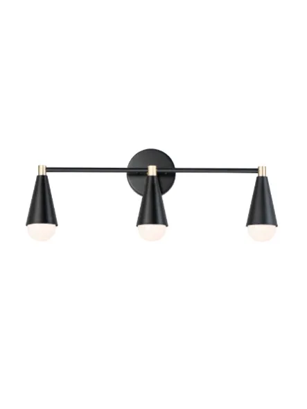 maxim-lighting_11263bksbr
