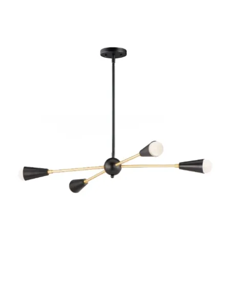 maxim-lighting_11264bksbr