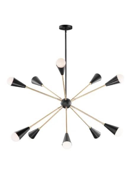 maxim-lighting_11268bksbr-bul