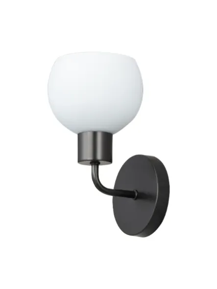 maxim-lighting_11271swbk