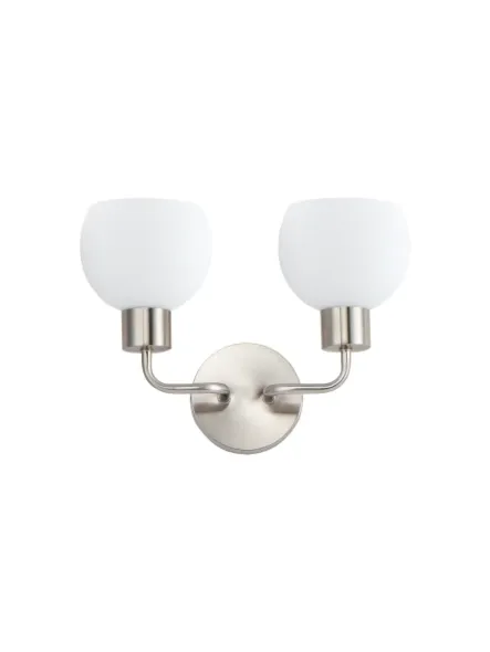 maxim-lighting_11272swsn
