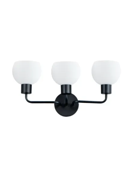 maxim-lighting_11273swbk