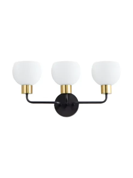 maxim-lighting_11273swbzsbr