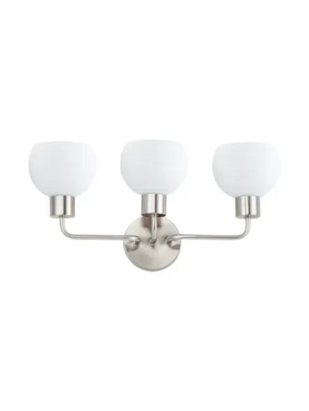maxim-lighting_11273swsn