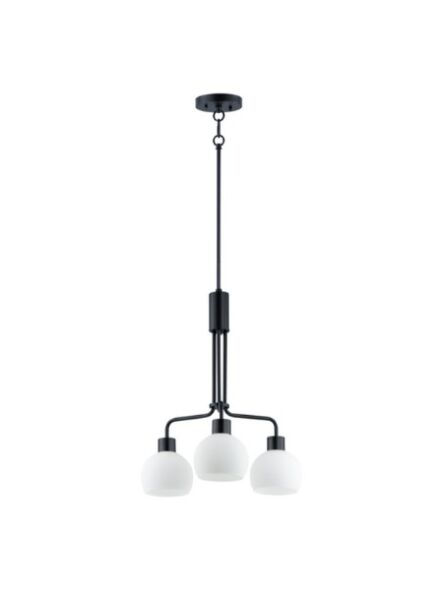 maxim-lighting_11276swbk