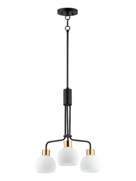maxim-lighting_11276swbzsbr