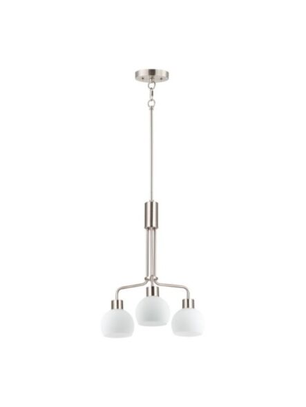 maxim-lighting_11276swsn