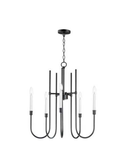 maxim-lighting_11285bk