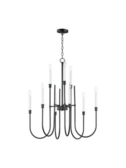 maxim-lighting_11289bk
