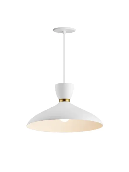 maxim-lighting_11304wtsbr