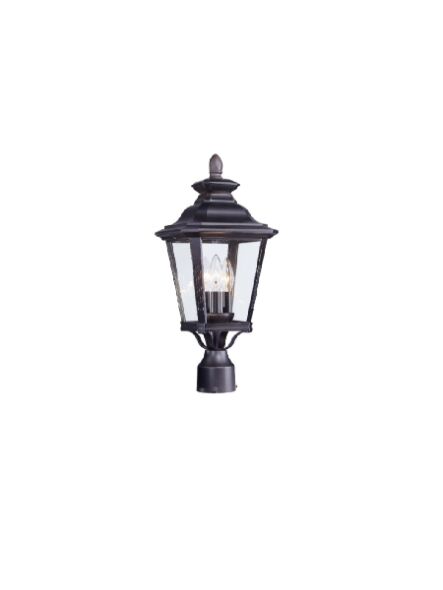 maxim-lighting_1130clbz_1