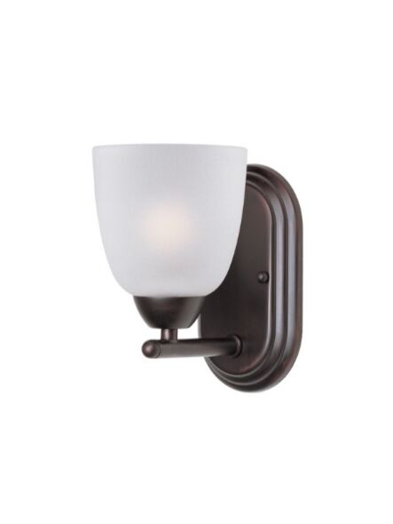 maxim-lighting_11311ftoi