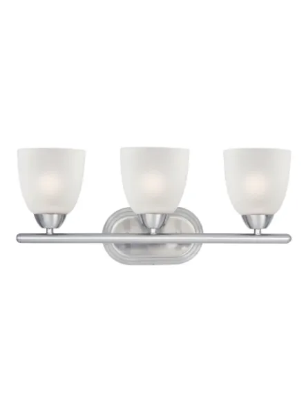 maxim-lighting_11313ftsn