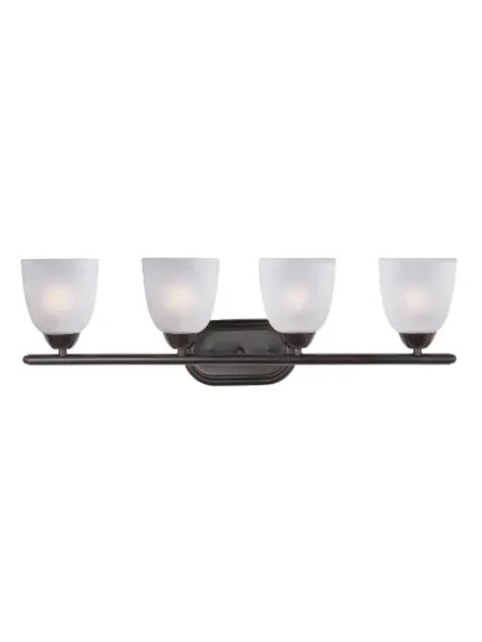 maxim-lighting_11314ftoi