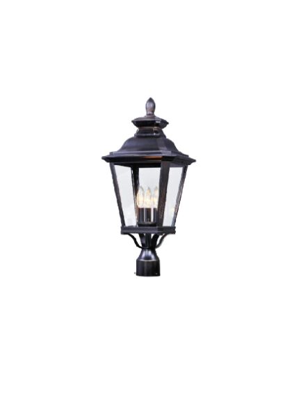 maxim-lighting_1131clbz_1