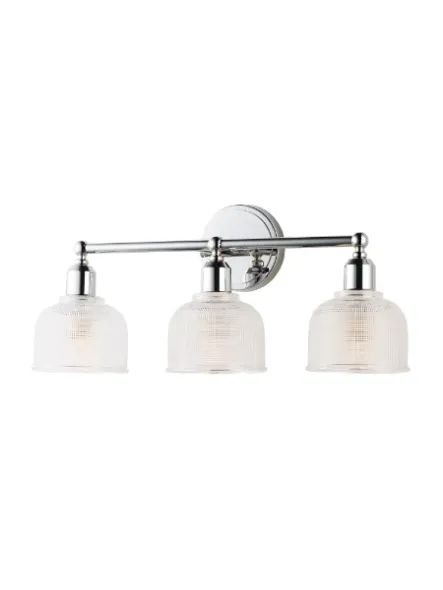 maxim-lighting_11323clpc