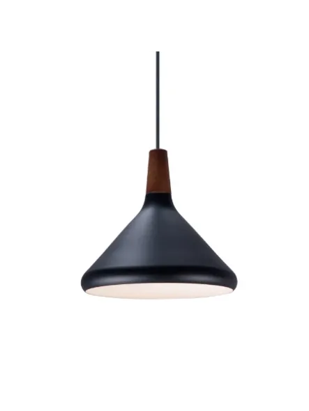 maxim-lighting_11350wnbk