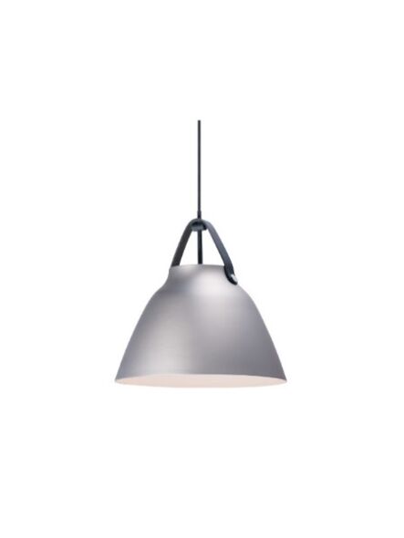 maxim-lighting_11356bkbp