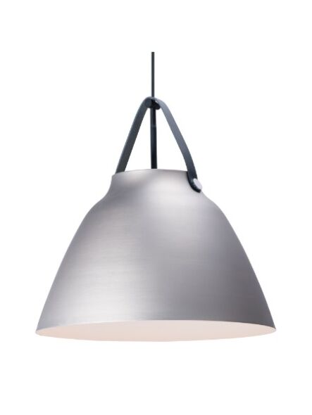 maxim-lighting_11358bkbp
