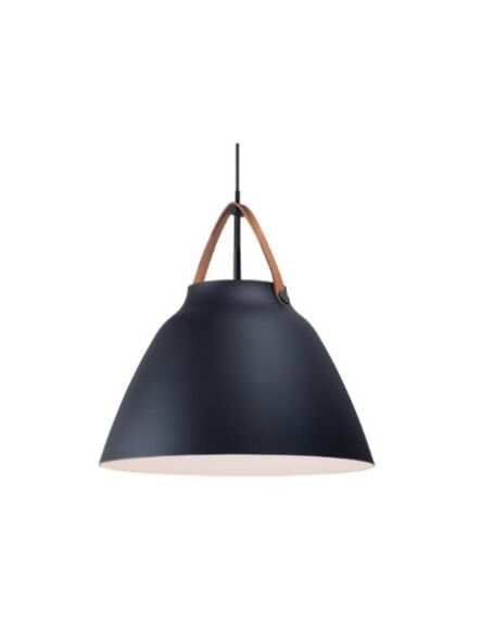maxim-lighting_11358tnbk