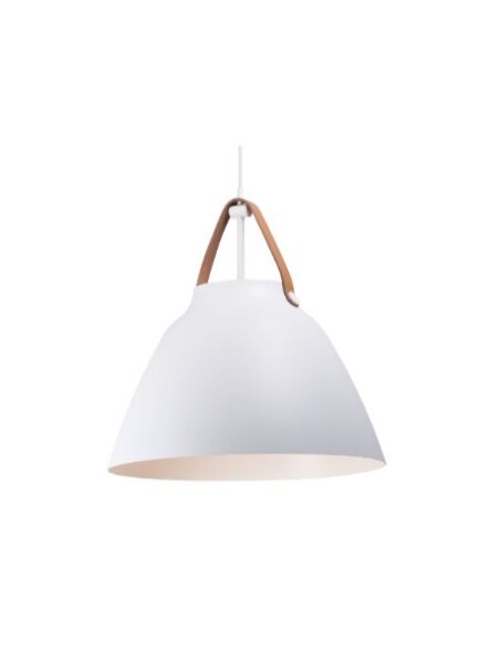 maxim-lighting_11358tnwt