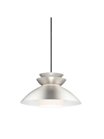 maxim-lighting_11359wtbp
