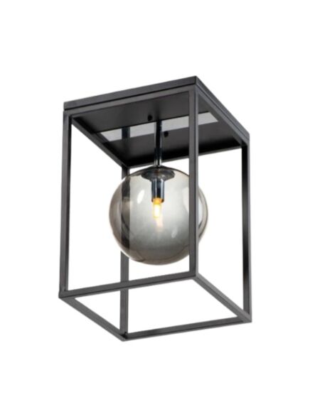 maxim-lighting_11360mskbkpc_1