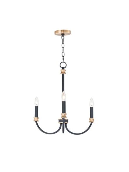 maxim-lighting_11373bkab