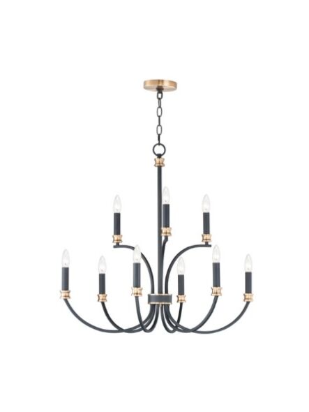 maxim-lighting_11377bkab