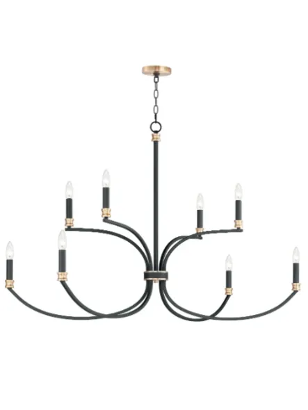 maxim-lighting_11378bkab