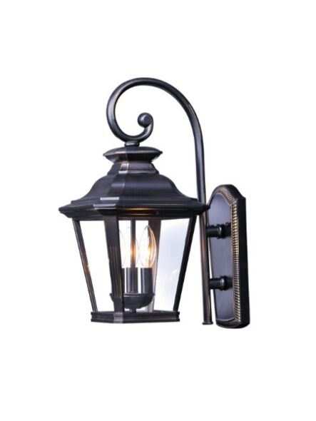 maxim-lighting_1137clbz