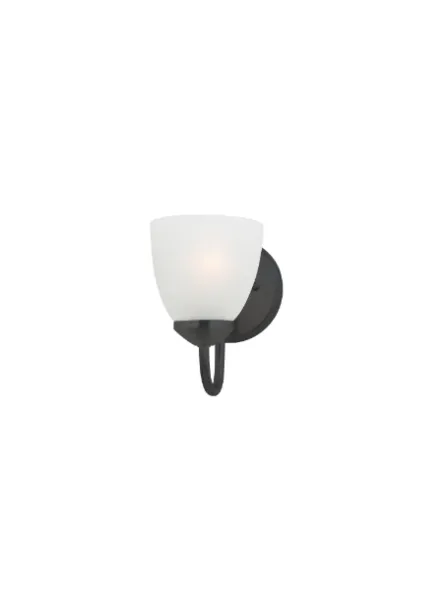 maxim-lighting_11381ftbk