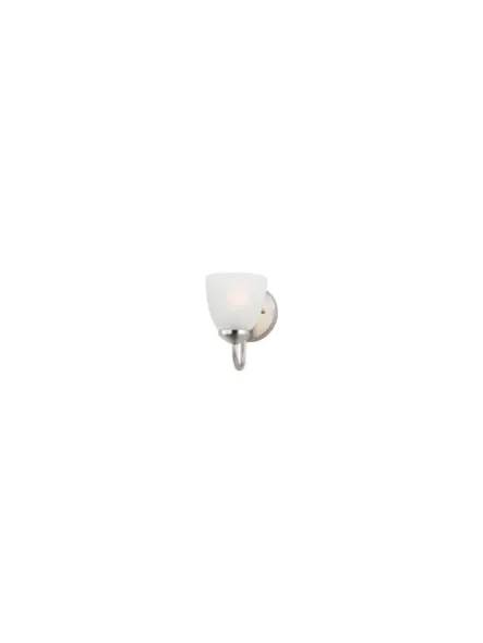 maxim-lighting_11381ftsn