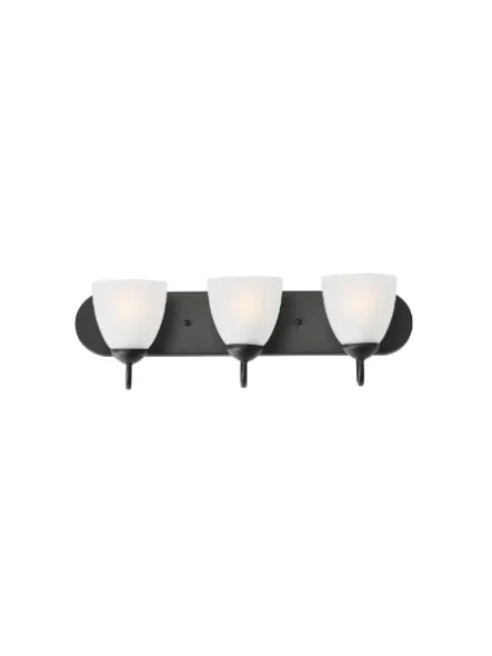 maxim-lighting_11383ftbk