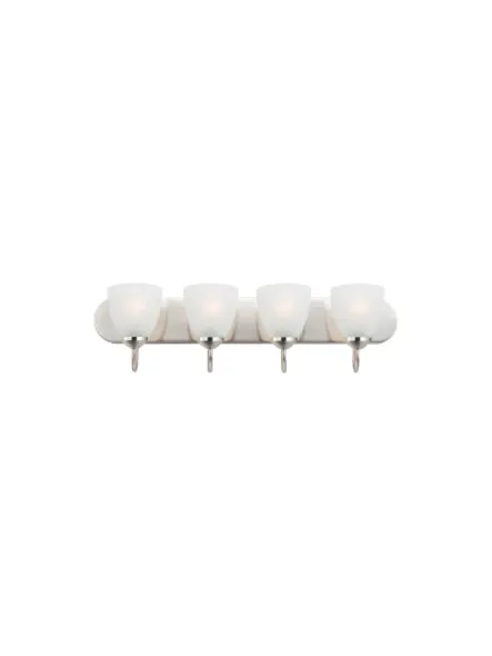 maxim-lighting_11384ftsn