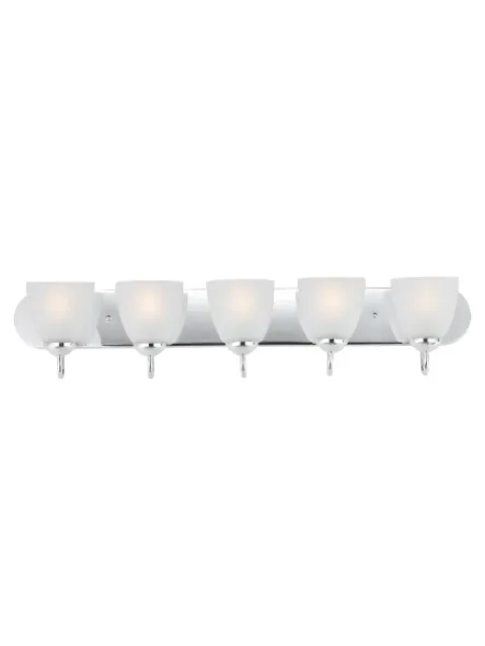 maxim-lighting_11385ftpc