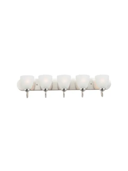 maxim-lighting_11385ftsn