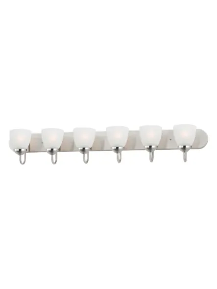 maxim-lighting_11386ftsn
