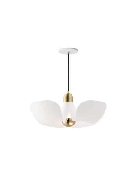 maxim-lighting_11394wtsbr