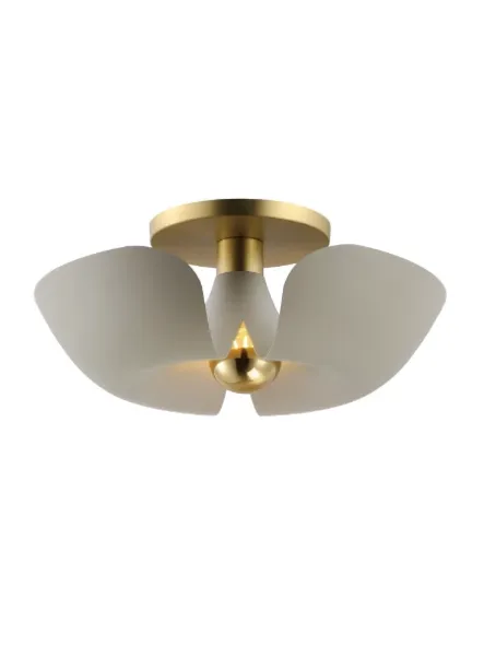 maxim-lighting_11399sgsbr