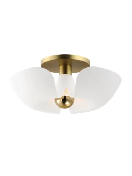 maxim-lighting_11399wtsbr
