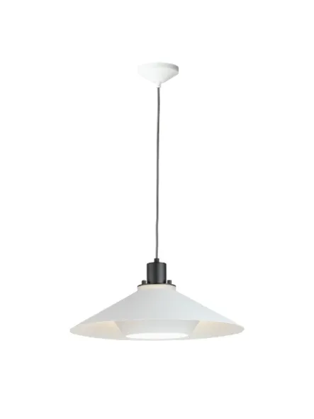 maxim-lighting_11414bkwt
