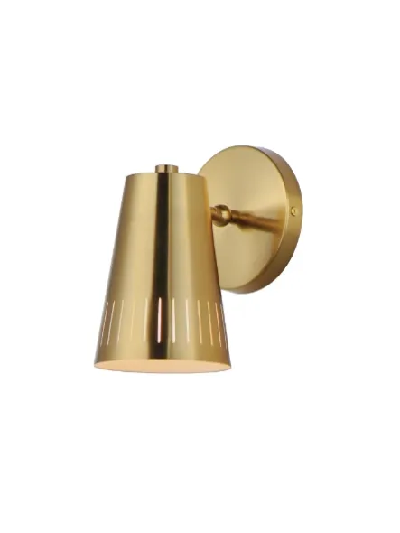 maxim-lighting_11431nab
