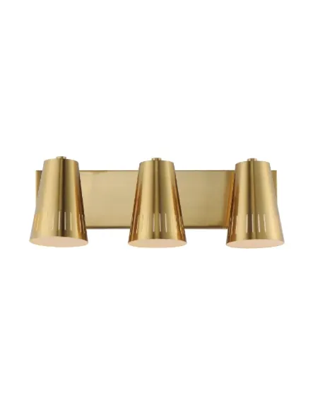 maxim-lighting_11433nab