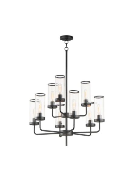 maxim-lighting_11479crbk