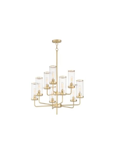 maxim-lighting_11479crsbr