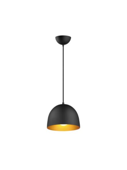 maxim-lighting_11482bkgld_1